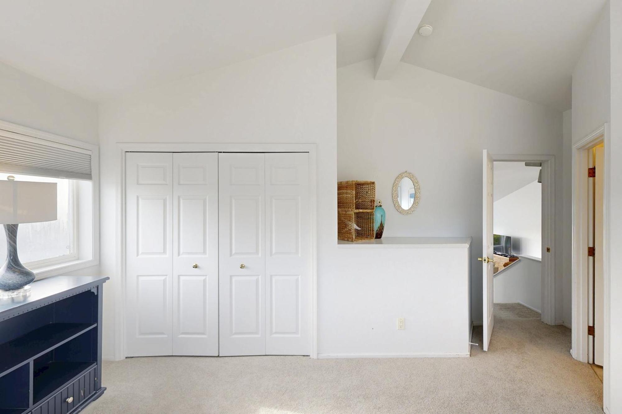 3 Bed 3 Bath Vacation Home In Bayshore Beach Club Waldport Exterior foto
