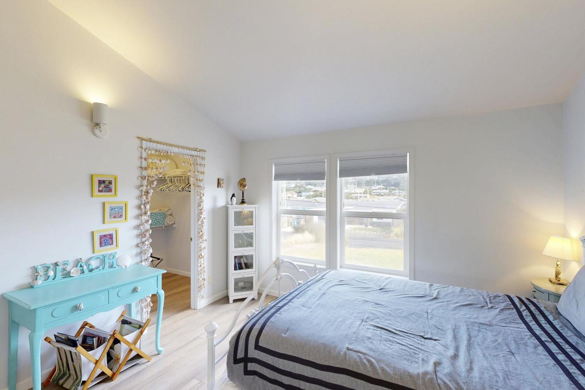 3 Bed 3 Bath Vacation Home In Bayshore Beach Club Waldport Exterior foto