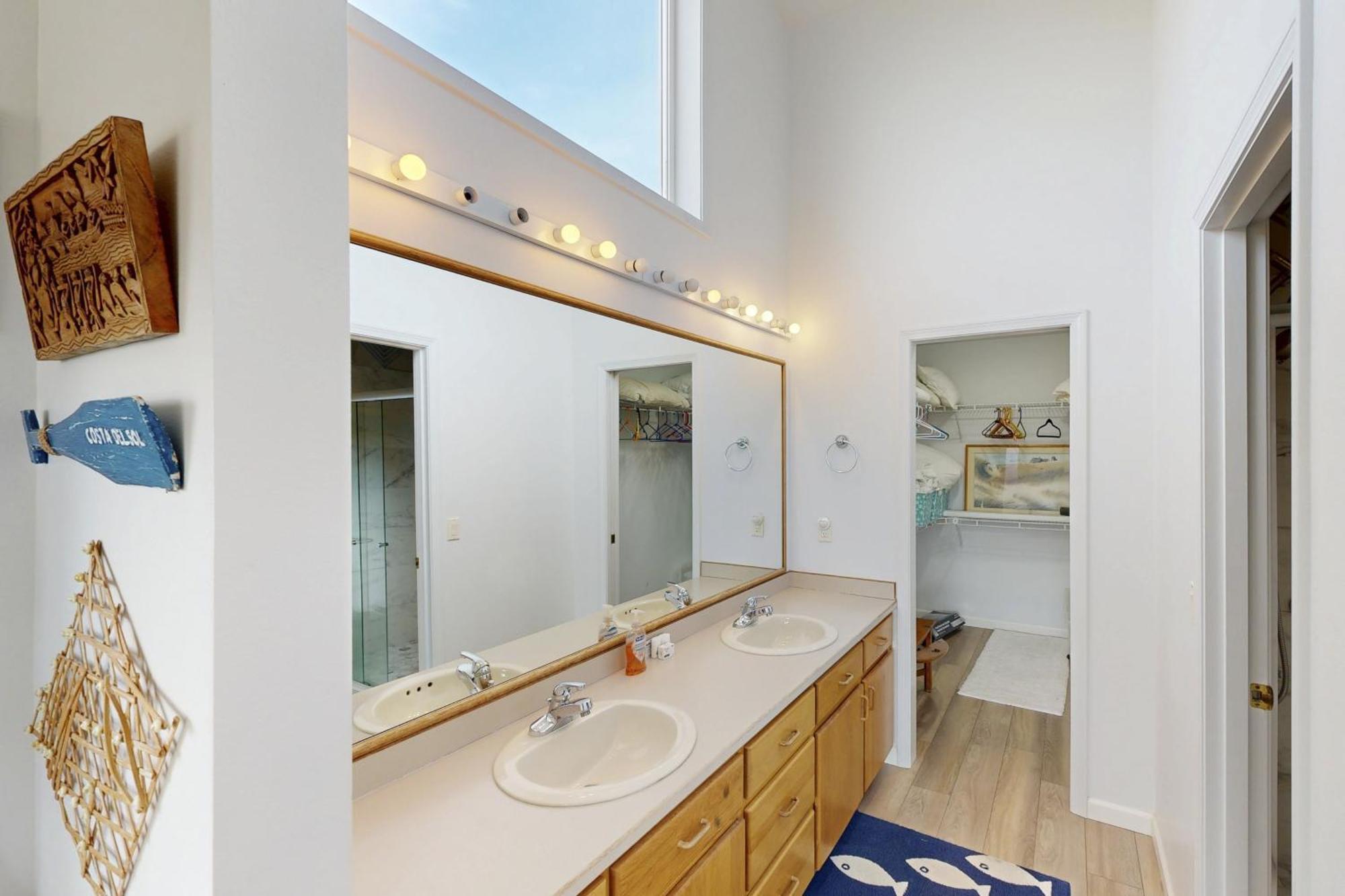 3 Bed 3 Bath Vacation Home In Bayshore Beach Club Waldport Exterior foto